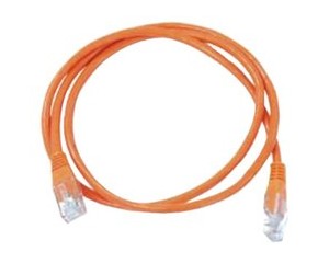 ��������γ�����RJ45-RJ45����(3��)