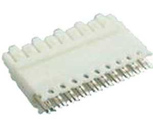 ����110-4�����ӿ飨EM-110-4��