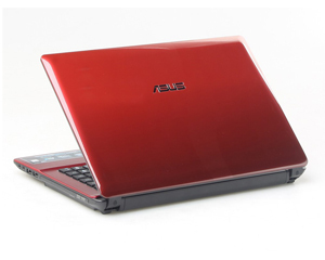 ��˶A43EI231SJ-SL(��ɫ)