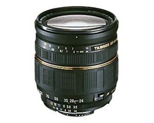 ����AF28-105mm F/4-5.6(IF) (179D)���Ῠ��ͼƬ
