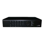 ����VS-DVR6504FDA-01F �������ϵͳ/����