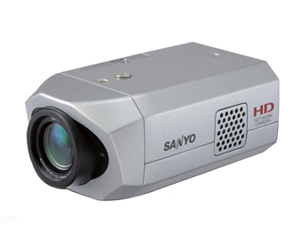 ����VCC-HDN4000PCͼƬ