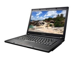 E47A(i7 2640M/4GB/750GB)