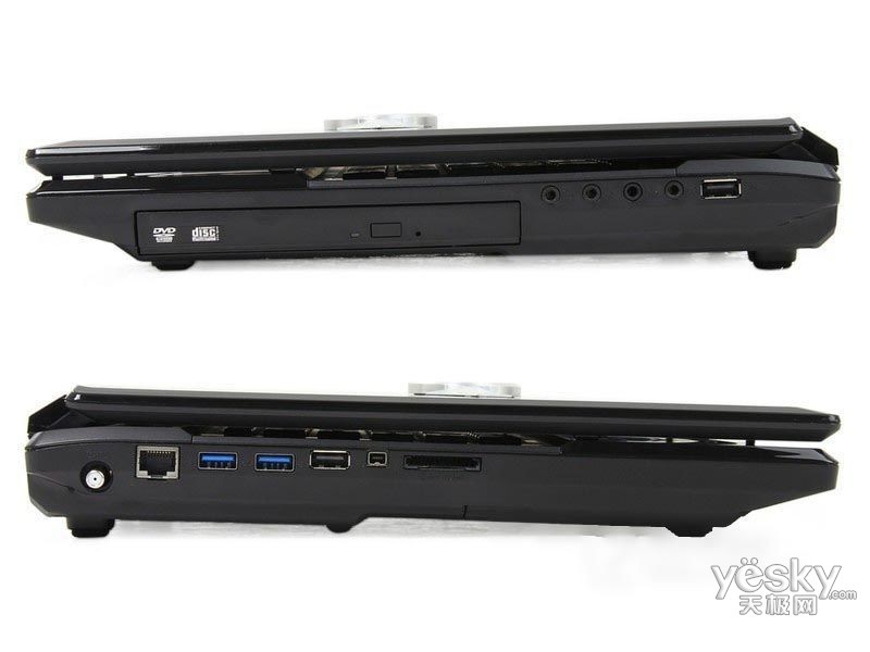 未来人类x71169908