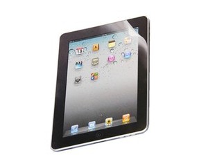  ƻ iPad 2 Ĥ͸ F8N616qe2
