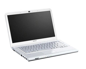����CA37EC/W(��)
