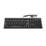 쳶GKing N-key FKBN104ML/EB /쳶