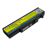 Oneda Y450 Y450A Y450G Y550 Y550A Y550P ʼǱ 6о ʼǱ/Oneda