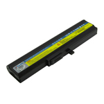 Oneda SONY VGP-BPS5 VGP-BPL5 VGP-BPS5A VGP-BPL5A ʼǱ 6о ʼǱ/Oneda