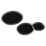 ��˾��������UV��(77mm) ��ͷ&�˾�/��˾