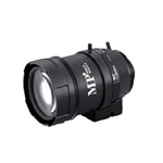 ��ʿ��DV10X8SA-1 ��������豸/��ʿ��