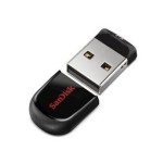 SanDisk ᶹ CZ33(16GB) U/