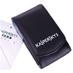 卡巴斯基XT101(相机包) 笔记本包/卡巴斯基