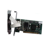 ͨVGA PLUS Ƶɼ/ͨ