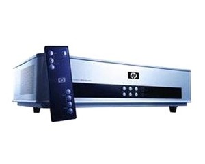 ����K5000ͼƬ
