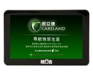 ������Z20(8GB)ͼƬ