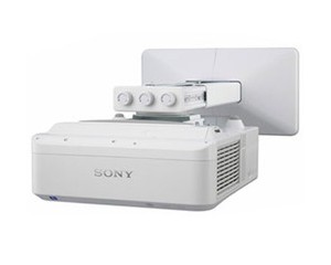 VPL-SX535ͼƬ