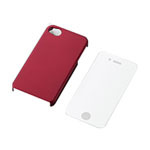 ������MPA-P10WPVRD ƻ�����/������