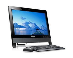  S510(G630)