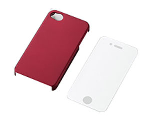 ������MPA-P10WPVRDͼƬ