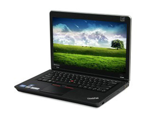ThinkPad E420 1141A48