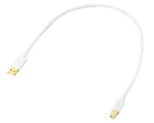 ������U2C-AP-BX05WHͼƬ
