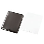 ������TB-A11MUCBK ƻ�����/������