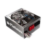 ENERMAX ׽ 850W(EPM850EWT) Դ/