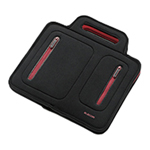 ������AVA-PA10NC3RD ƻ�����/������