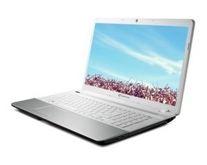 Gateway NV57H11c-2432G50Mncc
