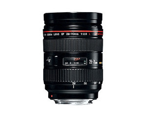 EF 28-70mm f/2.8L USMͼƬ
