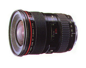 EF 17-35mm f/2.8L USMͼƬ
