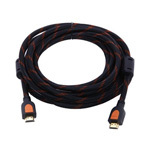 ɽHDMIָ 5 ת/ɽ
