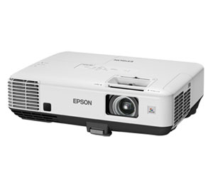 EB-C715XͼƬ