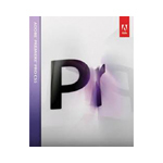 ADOBE Adobe Premiere Pro CS5.5 ͼ/ADOBE