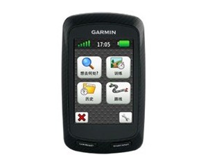 Garmin Edge 800ͼƬ