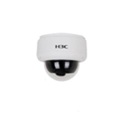H3C SIC335E-VIR 豸/H3C