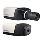 NDC-255-P 豸/