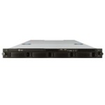 TigerPower R3110(Xeon E3-1220/4GB) /TigerPower  