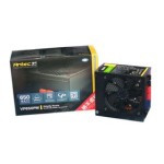 ANTEC VP650PM Դ/ANTEC