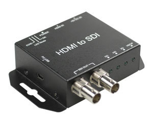 촴TC-HDMI2 SDI