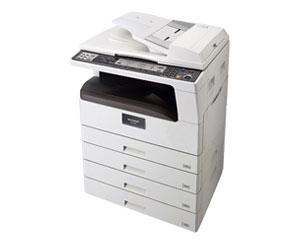 ����AR-1808S