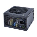 ANTEC VP650P Դ/ANTEC