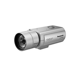 ����WV-SP305 ��������豸/����