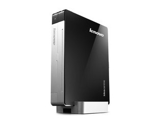 IdeaCentre Q180