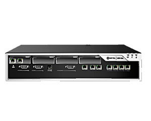 MITEL 3300 ICP CX(12����,64 IP�ֻ�)ͼƬ