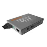 ����HTB-1100S.100 �շ���/����