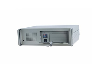 IPC-810ͼƬ