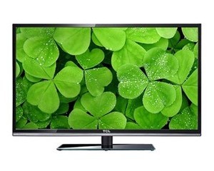 TCL L43E5010E