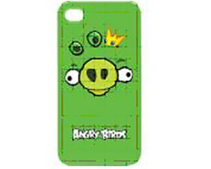 Gear4 iPhone 4 �ʹ���������